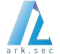 ArkSec Logo